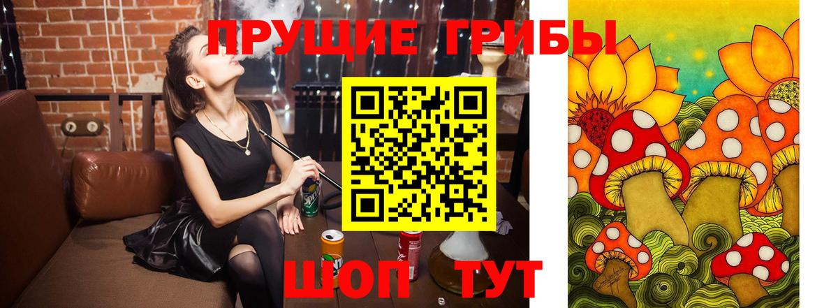 Туапсе  Галлюциногенные грибы мухоморы  Вход с VPN 